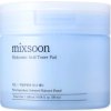 Isntree Hyaluronic Acid Toner Plus Toner s kyselinou hyalurónovou 200 ml