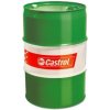 Castrol 15CC98 EDGE FLUID-TITANIUM C5 0W-20 - 60L