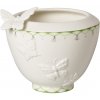 Váza malá, kolekcia Colourful Spring - Villeroy & Boch
