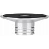 TLAK VINYLOVÝCH PLATNÍ, STABILIZÁTOR VINYLOVEJ PLATNE 120 G.