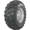 Kenda K592 Bearclaw EVO 26x11 R12 55N 6PR