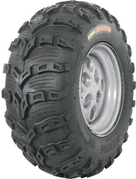 Kenda K592 Bearclaw EVO 27x9 R12 52N 6PR