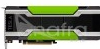 nVidia Tesla P4 8GB GDDR5 GPU-NVTP4