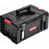 QBrick System Pro Toolbox Box na náradie 45,0 x 33,1 x 24,0 cm