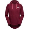 La Sportiva Telendos Hoody Women