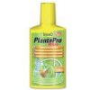 TETRA PlantaPro Micro 250 ml