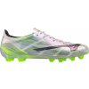 Kopačky Mizuno Alpha II Elite FG p1ga2562-09 Veľkosť 44 EU | 9.5 UK | 10.5 US | 28.5 CM