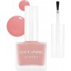 A'pieu Juicy-Pang Water Blusher PK03 Tekutá lícenka, svetloružová 9 g