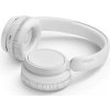 TAH5209 WT bezdrôtové slúchadlá PHILIPS