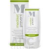 Mediket Prevent Shampoo na prevenciu proti lupinám 100 ml