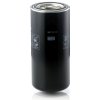 Mann-Filter WD 13 145