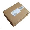 MULTIPACK 24 ks - samorezná keystone Solarix CAT6 STP RJ45 SXKJ-6-STP-BK-SA (25286812)