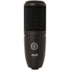 AKG P120