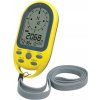 Technoline EA3050
