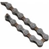 Reťaz SHIMANO CN-HG40 8s - 114 článkov