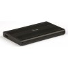 i-Tec MYSAFE AluBasic Advance, 2,5
