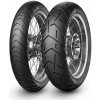 Metzeler TOURANCE NEXT 2 130/80 R17 65 V