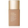 Estée Lauder Double Wear Sheer Matte ľahký zmatňujúci make-up SPF20 3N1 Ivory Beige 30 ml