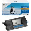 G&G Kyocera Mita TK-3160 - kompatibilný