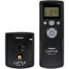 Rádiová spoušť Hähnel Captur Module Pro