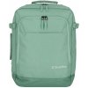Travelite Kick Off Multibag Backpack Sage 35 L