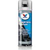 Valvoline Cockpit Spray Foam 500ML