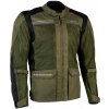 MBW VERANO JACKET OLIVE
