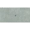 Dlažba Provenza Alter Ego grigio 30x60 cm mat EGP6, 1,080 m2