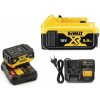 DeWALT DCB115P2