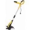 Strunová kosačka PowerPlus POWXG30030 (POWXG30030)