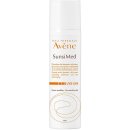 Prípravok na opaľovanie Avène Sun SunsiMed SPF50+ ochranný krém na pokožku 80 ml