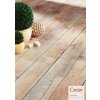 Ziro Corelan Eiche antik 1.235 x 305 x 11 mm