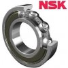 Ložisko 625 2RS C3 NSK