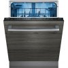 Siemens studioLine SN75Z802BE Plne zabudovateľná umývačka riadu Montáž zadarmo