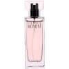 Calvin Klein Eternity Moment parfumovaná voda dámska 30 ml