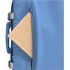 CabinZero Classic Infinity Blue 44l