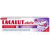 Lacalut Aktiv Ochrana ďasien a zdravá sklovina 75 ml zubná pasta
