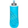 Hydrapak SOFTFLASK SPEED 500 Malibu Blue Veľkosť: OneSize fľaša