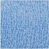 Uniontex Farebný uterák Denis Farba: svetlo modrá 50 x 100 cm, 13 farieb