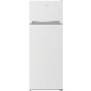 Beko RDSA240K40WN Stojací 223 l E Bílá
