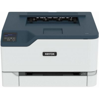 Xerox C230V_DNI