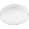 Greenlux GXLS315