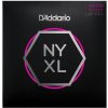 D'Addario NYXL45100 Struny pre basgitaru