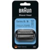BRAUN 360 COMPLETE 53B