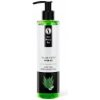 Sara Beauty Spa upokojujúci gél Aloe Vera 250ml