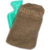 NASH Ohrievač Hot Water Bottle