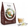 Dolce Vita Italfoods Dolce Vita Cappuccino VANILLA do Dolce Gusto 16 kusov kapsúl