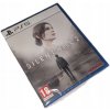Silent Hill 2