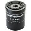 OLEJOVÝ FILTER PRIMERA P10 P11 ALMERA N15 2.0D WP928/82 DENCKERMANN