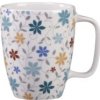 RAK Porcelain Ease summer hrnček EAMG30D207 12 300 ml